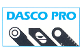Dasco Pro